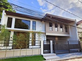 5 Bedroom House for sale in Las Pinas City, Southern District, Las Pinas City