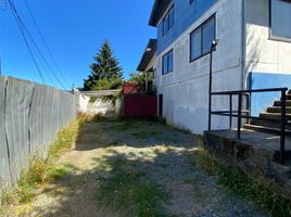 6 Bedroom House for rent in Mariquina, Valdivia, Mariquina