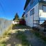 6 Bedroom House for rent in Mariquina, Los Rios, Mariquina, Valdivia, Los Rios