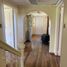 6 Bedroom House for rent in Mariquina, Valdivia, Mariquina