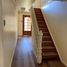 6 Bedroom House for rent in Mariquina, Valdivia, Mariquina