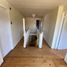 6 Bedroom House for rent in Mariquina, Valdivia, Mariquina