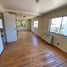 6 Bedroom House for rent in Mariquina, Valdivia, Mariquina
