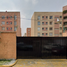 2 Schlafzimmer Wohnung zu verkaufen in Tultitlan, Mexico, Tultitlan