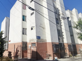 2 Bedroom Apartment for sale in Guadalajara, Jalisco, Guadalajara
