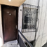 2 Bedroom Apartment for sale in Guadalajara, Jalisco, Guadalajara