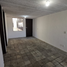 2 Bedroom Apartment for sale in Guadalajara, Jalisco, Guadalajara