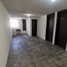 2 Bedroom Apartment for sale in Guadalajara, Jalisco, Guadalajara