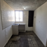 2 Bedroom Apartment for sale in Guadalajara, Jalisco, Guadalajara