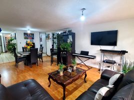 3 Habitación Departamento en alquiler en Alvaro Obregon, Ciudad de México, Alvaro Obregon, Ciudad de México, México