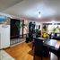3 Habitación Departamento en alquiler en Alvaro Obregon, Ciudad de México, Alvaro Obregon, Ciudad de México, México