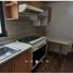 3 Habitación Departamento en alquiler en Alvaro Obregon, Ciudad de México, Alvaro Obregon, Ciudad de México, México