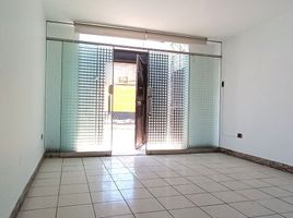 39 m² Office for rent in Arequipa, Arequipa, Arequipa, Arequipa