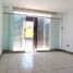 420 Sqft Office for rent in Arequipa, Arequipa, Arequipa, Arequipa