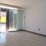 39 m2 Office for rent in Arequipa, Arequipa, Arequipa, Arequipa