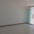 39 m2 Office for rent in Arequipa, Arequipa, Arequipa, Arequipa