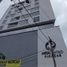 42 m² Office for rent in Quindio, Salento, Quindio
