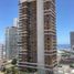 4 Bedroom Apartment for rent in Iquique Tarapaca, Iquique, Iquique, Tarapaca