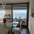 4 Bedroom Condo for rent in Chile, Iquique, Iquique, Tarapaca, Chile