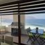 4 Bedroom Condo for rent in Chile, Iquique, Iquique, Tarapaca, Chile