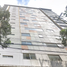 Condominium 3 chambre à vendre à Miguel Hidalgo, Mexico City, Miguel Hidalgo