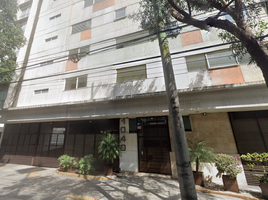 Condominium 3 chambre à vendre à Miguel Hidalgo, Mexico City, Miguel Hidalgo