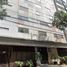 Condominium 3 chambre à vendre à Miguel Hidalgo, Mexico City, Miguel Hidalgo