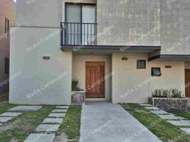 3 Bedroom House for rent in Allende, Guanajuato, Allende