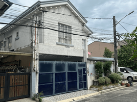 4 Bedroom House for sale in Cainta, Calabarzon, Cainta