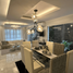 4 Bedroom House for sale in Cainta, Calabarzon, Cainta