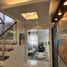 4 Bedroom House for sale in Cainta, Calabarzon, Cainta