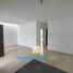 2 Schlafzimmer Haus zu vermieten in Atzacan, Veracruz, Atzacan, Veracruz