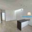 2 Schlafzimmer Haus zu vermieten in Atzacan, Veracruz, Atzacan, Veracruz