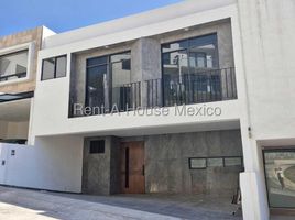 Condominium 3 chambre à vendre à Nicolas Romero, Mexico, Nicolas Romero