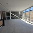 Condominium 3 chambre à vendre à Nicolas Romero, Mexico, Nicolas Romero
