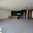 Condominium 3 chambre à vendre à Nicolas Romero, Mexico, Nicolas Romero