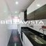 3 Bedroom Apartment for sale in Duitama, Boyaca, Duitama