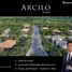  Land for sale at Arcilo Nuvali, Calamba City