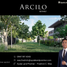  Land for sale at Arcilo Nuvali, Calamba City