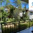 3 Bedroom Apartment for sale in Pucon, Araucania, Pucon, Cautin, Araucania