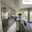 3 Habitación Apartamento en venta en Hospital San Francisco Pucon, Pucón, Pucón