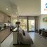 3 Habitación Apartamento en venta en Hospital San Francisco Pucon, Pucón, Pucón