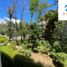 3 Habitación Apartamento en venta en Hospital San Francisco Pucon, Pucón, Pucón