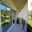 3 Habitación Apartamento en venta en Hospital San Francisco Pucon, Pucón, Pucón