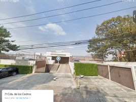 2 Schlafzimmer Appartement zu verkaufen in Huixquilucan, Mexico, Huixquilucan