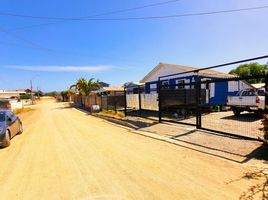 3 Bedroom Villa for rent in Chile, San Antonio, San Antonio, Valparaiso, Chile