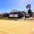 3 Bedroom Villa for rent in Chile, San Antonio, San Antonio, Valparaiso, Chile