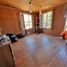 3 Bedroom Villa for rent in Chile, San Antonio, San Antonio, Valparaiso, Chile