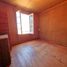 3 Bedroom Villa for rent in Chile, San Antonio, San Antonio, Valparaiso, Chile