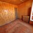 3 Bedroom Villa for rent in Chile, San Antonio, San Antonio, Valparaiso, Chile